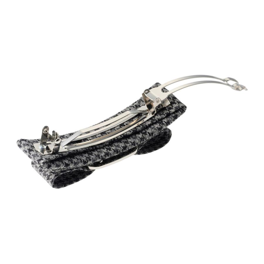サルヴァトーレ フェラガモ バレッタ セール】サルバトーレフェラガモ Salvatore Ferragamo SALVATORE