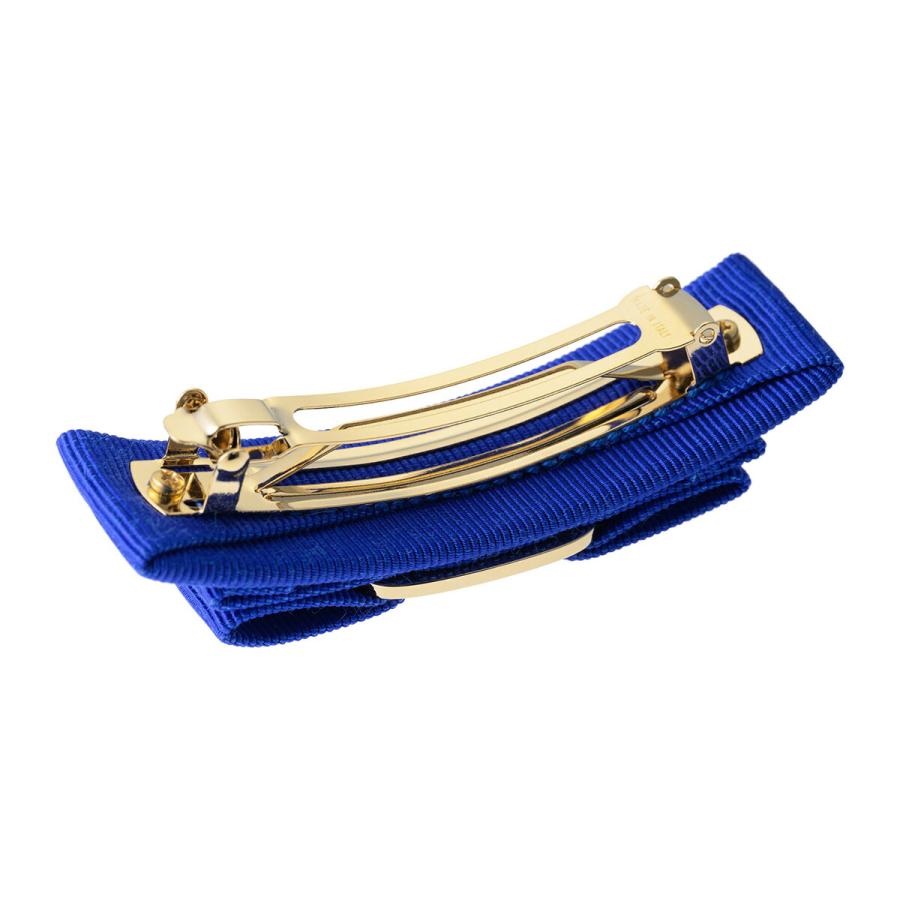 FERRAGAMO 並行輸入 フェラガモ バレッタ ヴァラ ボウ 342019