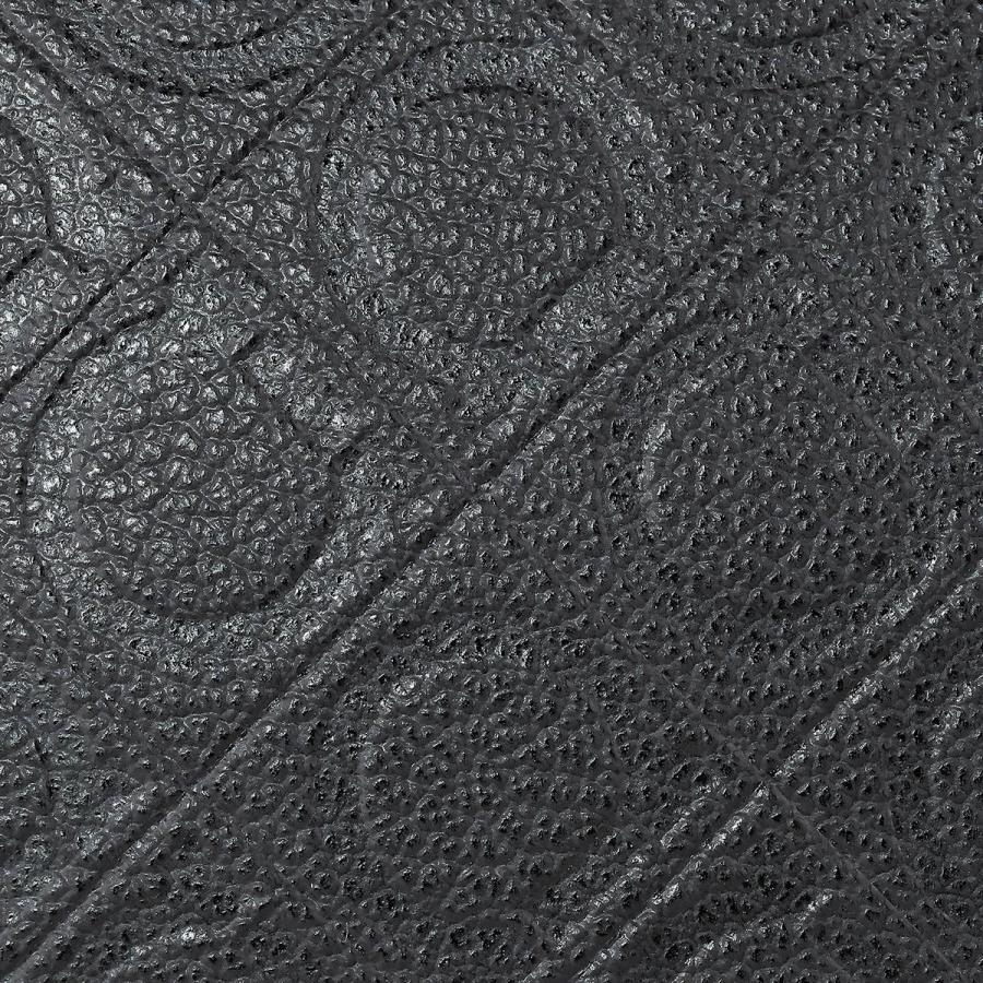 並行輸入 フェラガモ カードケース FERRAGAMO ガンチーニ 661661 783772メンズ ブラック 黒 | FERRAGAMO | 07