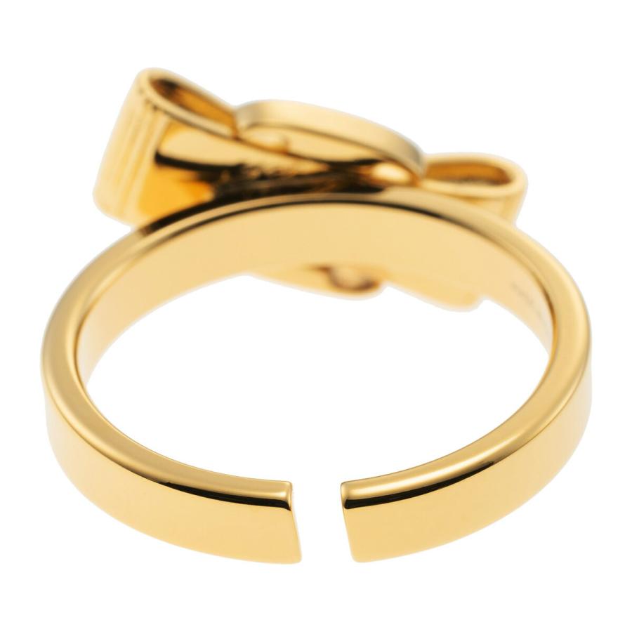 FERRAGAMO フェラガモ リング ヴァラ 760545 998983 : ブランド FERRAGAMO フェラガモ リング ヴァラ 760545 998983 : ブランド