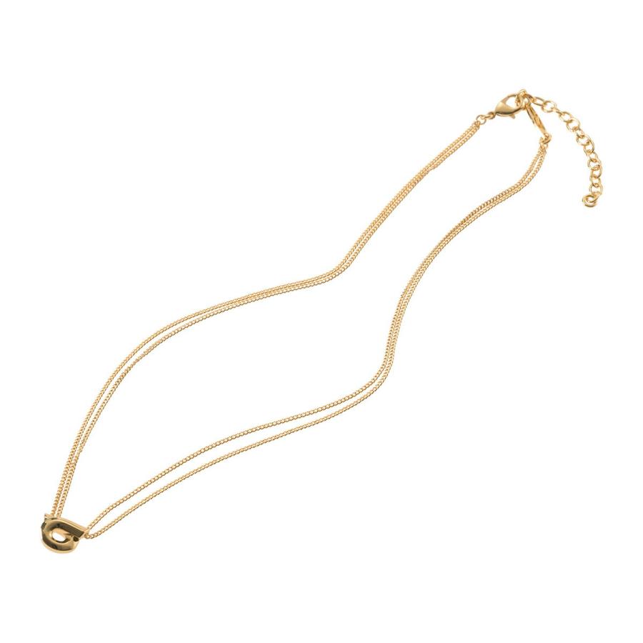 【国内即発】フェラガモ ネックレス 760705 770479 FERRAGAMO フェラガモ ネックレス ガンチーニ 760705 770479