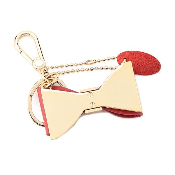 並行輸入 フルラ  キーホルダー ヴィーナス RH55 MTS 1000163 レッド系 朱色 爆買 | FURLA | 01