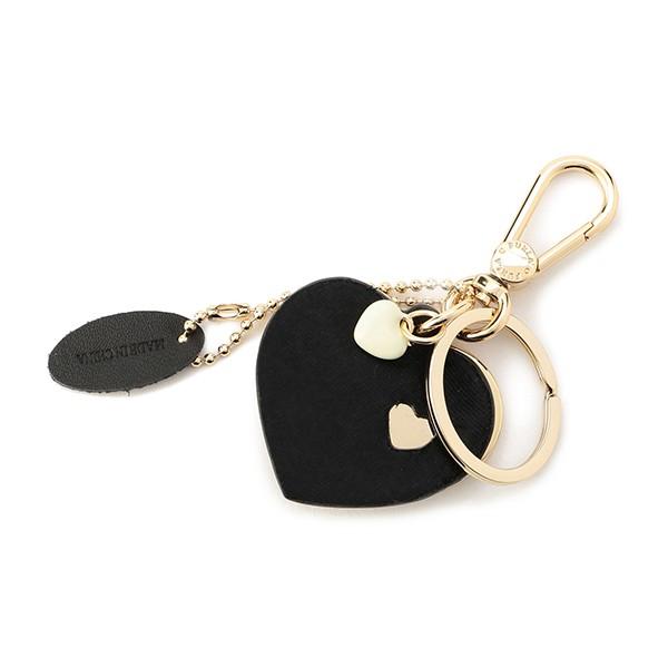 並行輸入 フルラ  キーホルダー ヴィーナス RG57 MEV 1000164 ブラック 黒 爆買 | FURLA