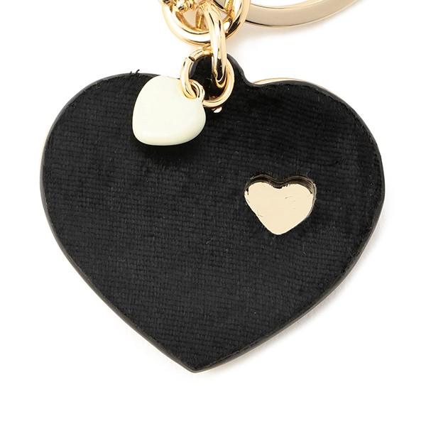 並行輸入 フルラ  キーホルダー ヴィーナス RG57 MEV 1000164 ブラック 黒 爆買 | FURLA | 02