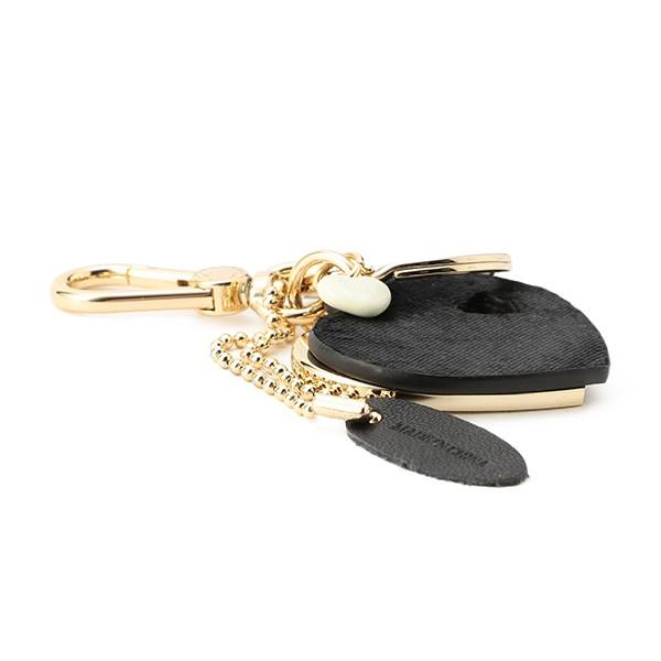 並行輸入 フルラ  キーホルダー ヴィーナス RG57 MEV 1000164 ブラック 黒 爆買 | FURLA | 03
