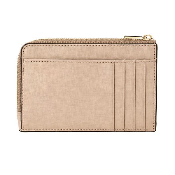 並行輸入 フルラ  カードケース バビロン PR75 B30 1000224 ピンクベージュ系 爆買 | FURLA | 01