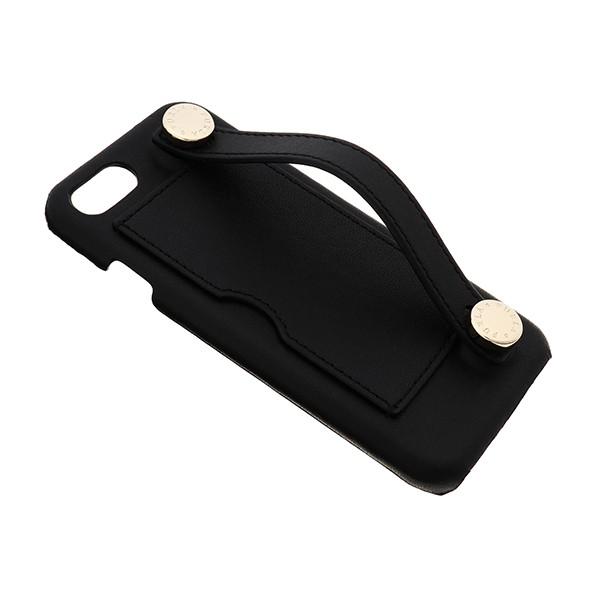 並行輸入 フルラ スマートフォンケース モバイル ケース EU58 K99 1000314 ブラック 黒 爆買 | FURLA | 04