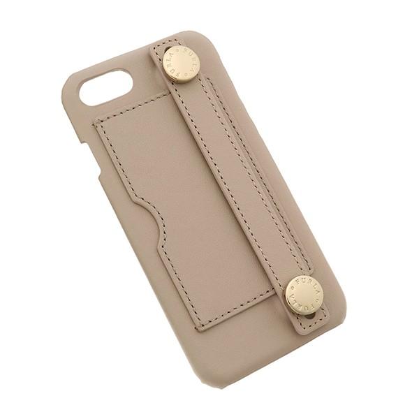 並行輸入 フルラ スマートフォンケース モバイル ケース EU58 K99 1000316 ベージュ系 爆買 | FURLA | 02