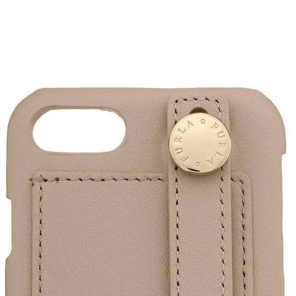 並行輸入 フルラ スマートフォンケース モバイル ケース EU58 K99 1000316 ベージュ系 爆買 | FURLA | 03