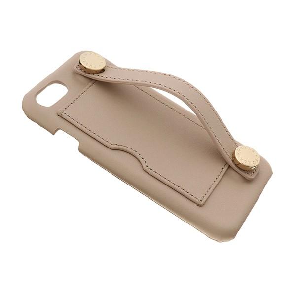 並行輸入 フルラ スマートフォンケース モバイル ケース EU58 K99 1000316 ベージュ系 爆買 | FURLA | 04