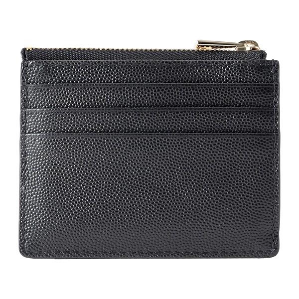 並行輸入 フルラ  カードケース バビロン PBA2 Q26 1006889 ブラック 黒 爆買 | FURLA | 01