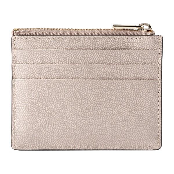 並行輸入 フルラ  カードケース バビロン PBA2 Q26 1013806 ピンクベージュ系 爆買 | FURLA | 01