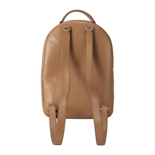 並行輸入 フルラ  リュックサック ファーヴォラ BWQ9 HSF 1021957 ブラウン 茶 爆買 | FURLA | 01