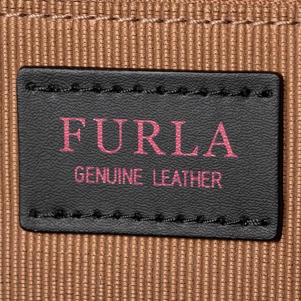 並行輸入 フルラ  リュックサック ファーヴォラ BWQ9 HSF 1021957 ブラウン 茶 爆買 | FURLA | 08