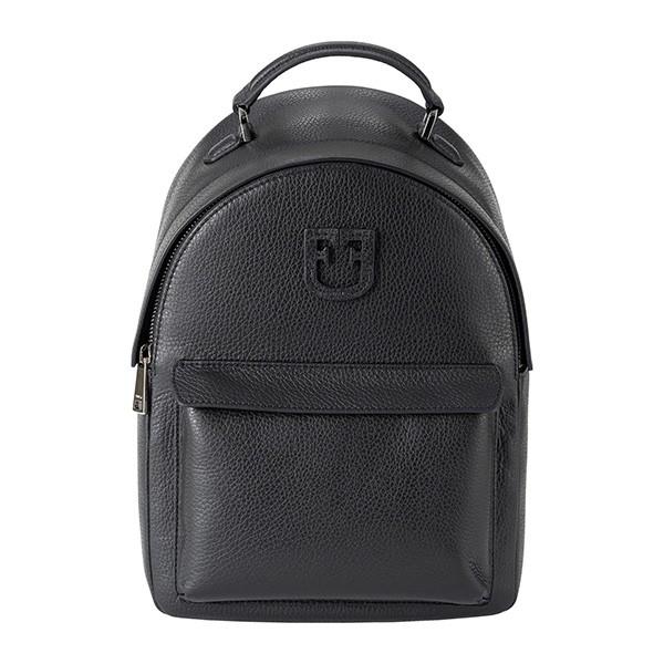 並行輸入 フルラ  リュックサック ファーヴォラ BWQ9 HSF 1021959 ブラック 黒 爆買 | FURLA