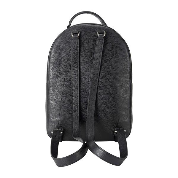 並行輸入 フルラ  リュックサック ファーヴォラ BWQ9 HSF 1021959 ブラック 黒 爆買 | FURLA | 01