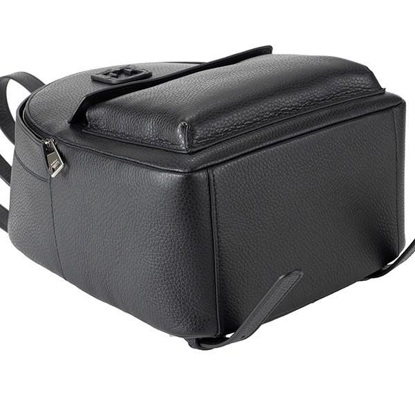 並行輸入 フルラ  リュックサック ファーヴォラ BWQ9 HSF 1021959 ブラック 黒 爆買 | FURLA | 02