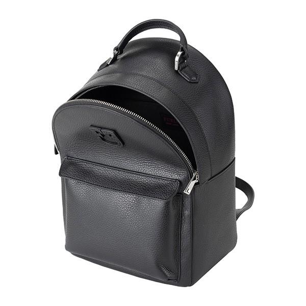 並行輸入 フルラ  リュックサック ファーヴォラ BWQ9 HSF 1021959 ブラック 黒 爆買 | FURLA | 03