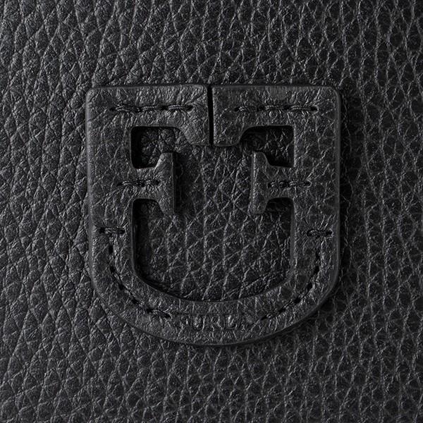 並行輸入 フルラ  リュックサック ファーヴォラ BWQ9 HSF 1021959 ブラック 黒 爆買 | FURLA | 06