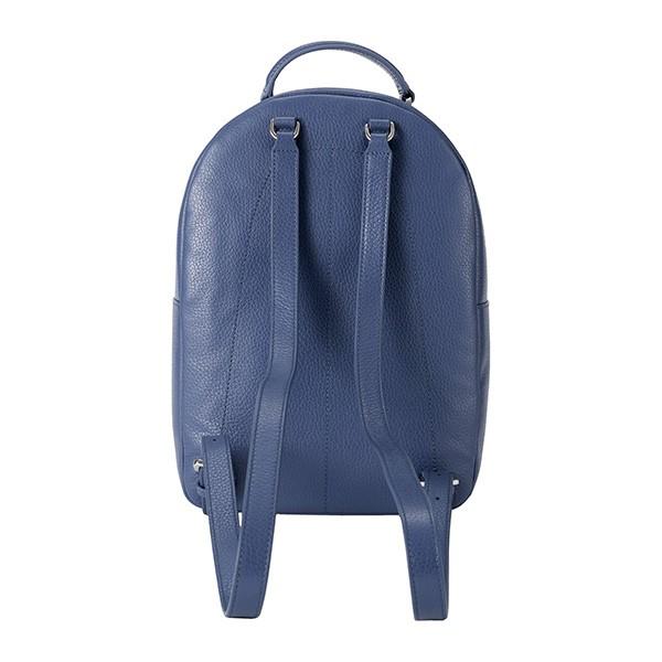 並行輸入 フルラ  リュックサック ファーヴォラ BWQ9 HSF 1021960 ブルー系 青系 爆買 | FURLA | 01