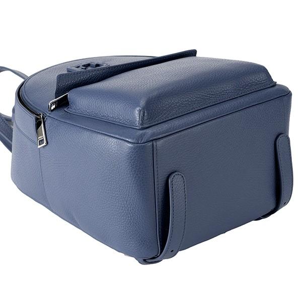 並行輸入 フルラ  リュックサック ファーヴォラ BWQ9 HSF 1021960 ブルー系 青系 爆買 | FURLA | 02