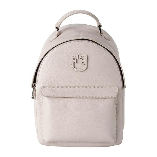並行輸入 フルラ  リュックサック ファーヴォラ BWQ9 HSF 1021962 グレージュ系 爆買 | FURLA