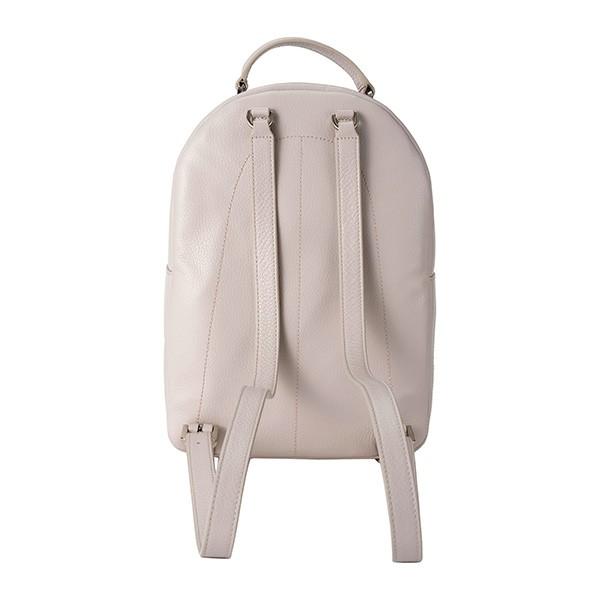 並行輸入 フルラ  リュックサック ファーヴォラ BWQ9 HSF 1021962 グレージュ系 爆買 | FURLA | 01