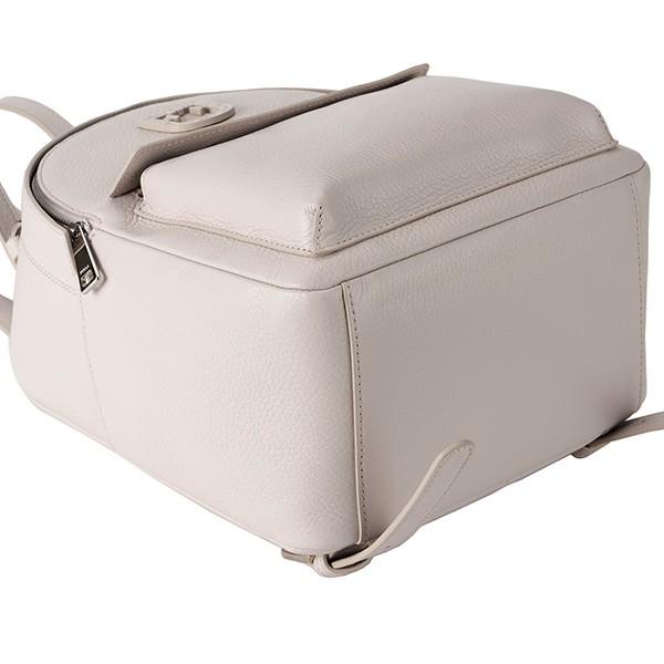 並行輸入 フルラ  リュックサック ファーヴォラ BWQ9 HSF 1021962 グレージュ系 爆買 | FURLA | 02