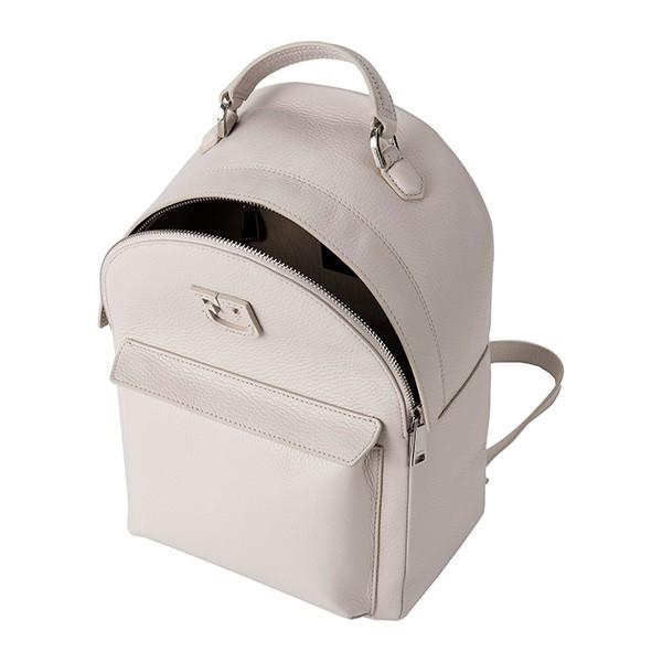 並行輸入 フルラ  リュックサック ファーヴォラ BWQ9 HSF 1021962 グレージュ系 爆買 | FURLA | 03