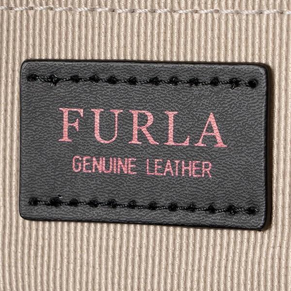 並行輸入 フルラ  リュックサック ファーヴォラ BWQ9 HSF 1021962 グレージュ系 爆買 | FURLA | 08