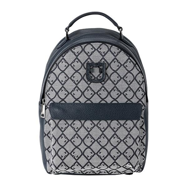 並行輸入 フルラ  リュックサック ファーヴォラ BWU4 R69 1021964 ブルー系 青系 爆買 | FURLA