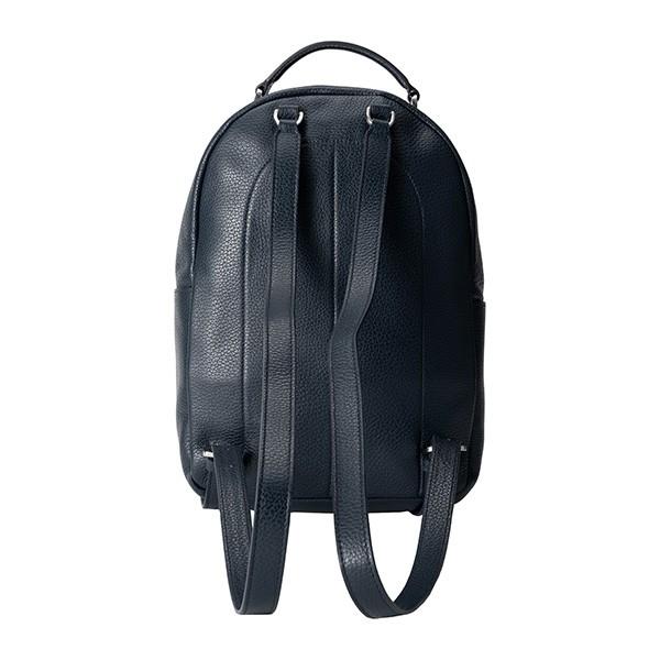 並行輸入 フルラ  リュックサック ファーヴォラ BWU4 R69 1021964 ブルー系 青系 爆買 | FURLA | 01