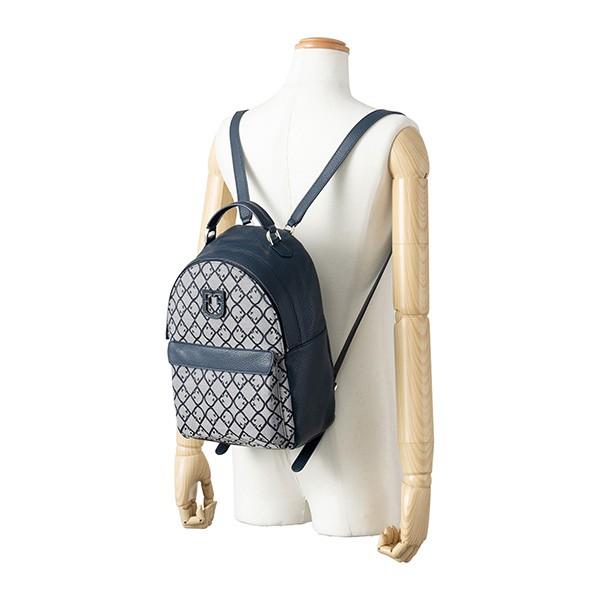 並行輸入 フルラ  リュックサック ファーヴォラ BWU4 R69 1021964 ブルー系 青系 爆買 | FURLA | 05