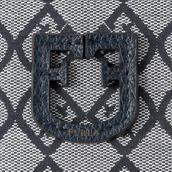 並行輸入 フルラ  リュックサック ファーヴォラ BWU4 R69 1021964 ブルー系 青系 爆買 | FURLA | 06