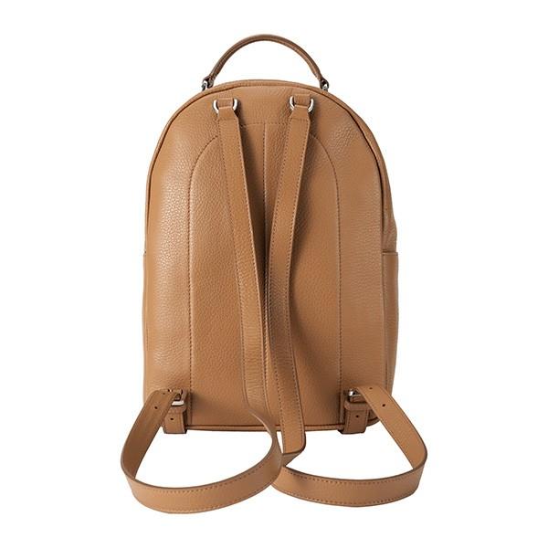 並行輸入 フルラ  リュックサック ファーヴォラ BWU4 R69 1021965 ブラウン系 茶系 爆買 | FURLA | 01