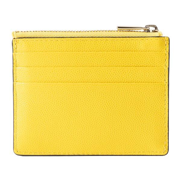 並行輸入 フルラ  カードケース バビロン PBA2 Q26 1023545 イエロー 黄色 爆買 | FURLA | 01