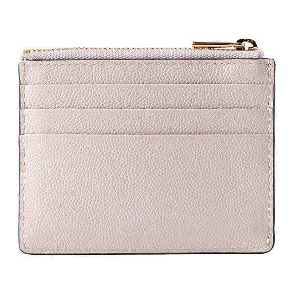 並行輸入 フルラ  カードケース バビロン PBA2 Q26 1023547 グレージュ系 爆買 | FURLA | 01