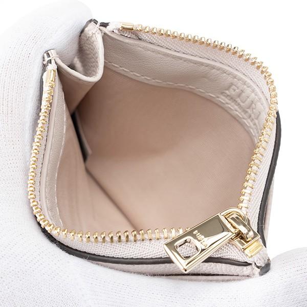 並行輸入 フルラ  カードケース バビロン PBA2 Q26 1023547 グレージュ系 爆買 | FURLA | 03