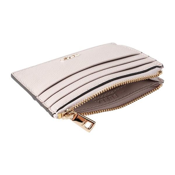 並行輸入 フルラ  カードケース バビロン PBA2 Q26 1023547 グレージュ系 爆買 | FURLA | 04