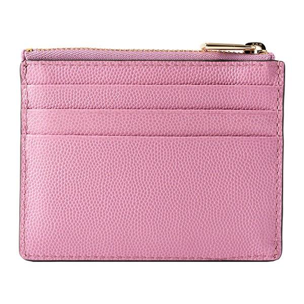 並行輸入 フルラ  カードケース バビロン PBA2 Q26 1023548 パープルピンク系 爆買 | FURLA | 01