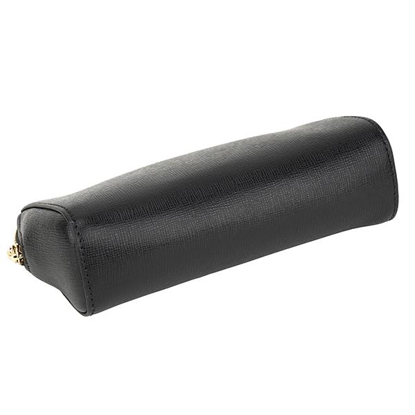 並行輸入 フルラ  ポーチ エレクトラ 1023677 ER43 B30 O60 ブラック 黒 爆買 | FURLA | 02