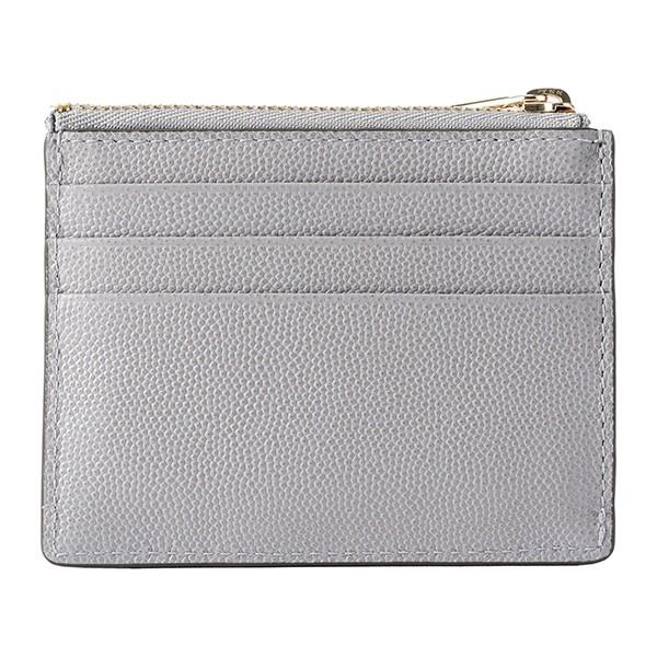 並行輸入 フルラ  カードケース バビロン PBA2 Q26 1023702 グレー 爆買 | FURLA | 01