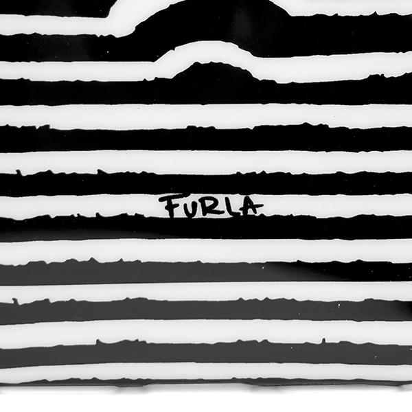 並行輸入 フルラ iPhoneX/XS ケース FURLA ハイテック ES03 T98 1033765レディース ブラック 黒 | FURLA | 04