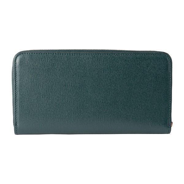 並行輸入 フルラ 長財布(ラウンドファスナー) XL ジップアラウンド ウォレット PR82 B30 1034281 ダークグリーン 緑系 爆買 | FURLA | 01