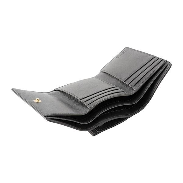 並行輸入 フルラ  3つ折り財布 バビロン PR76 B30 1034288 グレー系 爆買 | FURLA | 04