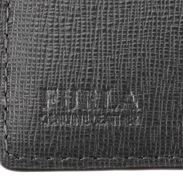 並行輸入 フルラ  3つ折り財布 バビロン PR76 B30 1034288 グレー系 爆買 | FURLA | 08