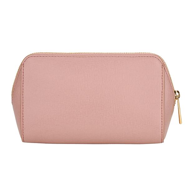 並行輸入 フルラ  ポーチ エレクトラ 1038836 ER43 B30 3TA ピンク 爆買 | FURLA | 01