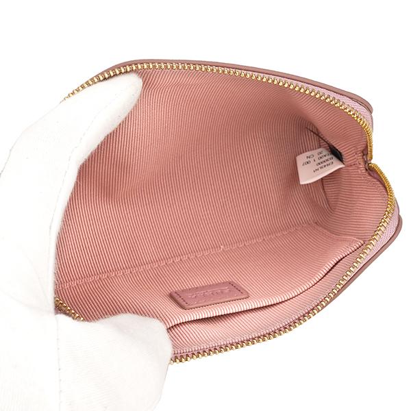 並行輸入 フルラ  ポーチ エレクトラ 1038836 ER43 B30 3TA ピンク 爆買 | FURLA | 04