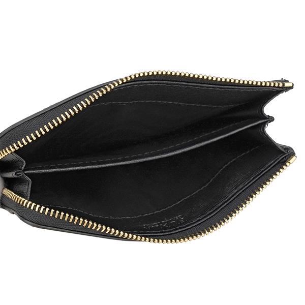 並行輸入 フルラ カードケース ブラック 黒 FURLA 1045941 PCL8 B30 O60 爆買 | FURLA | 04