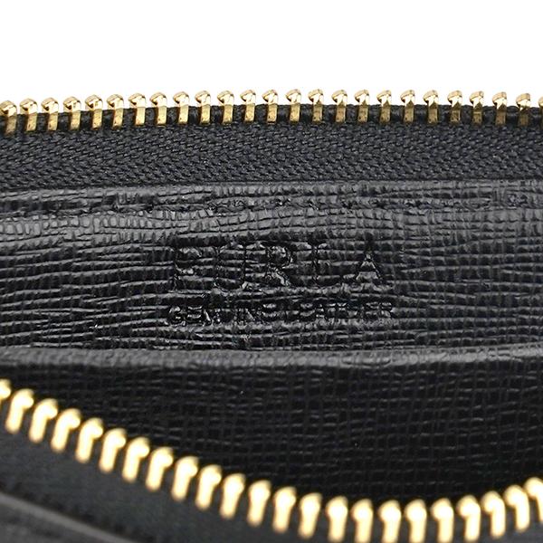 並行輸入 フルラ カードケース ブラック 黒 FURLA 1045941 PCL8 B30 O60 爆買 | FURLA | 06